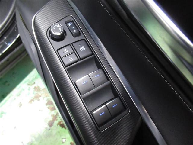 ハリアー G(22枚目)