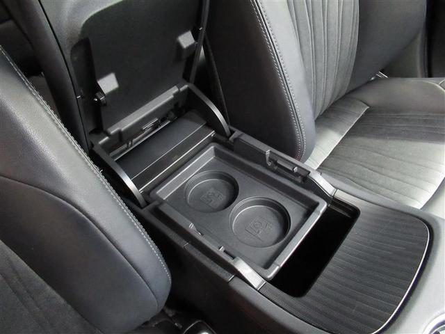 ハリアー G(24枚目)