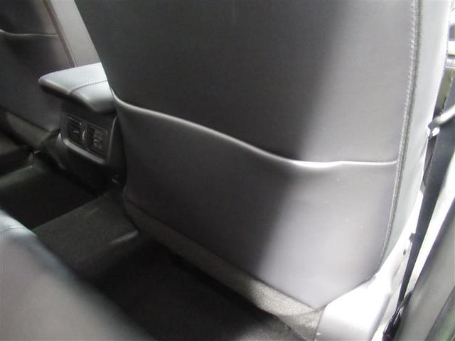 ハリアー G(26枚目)