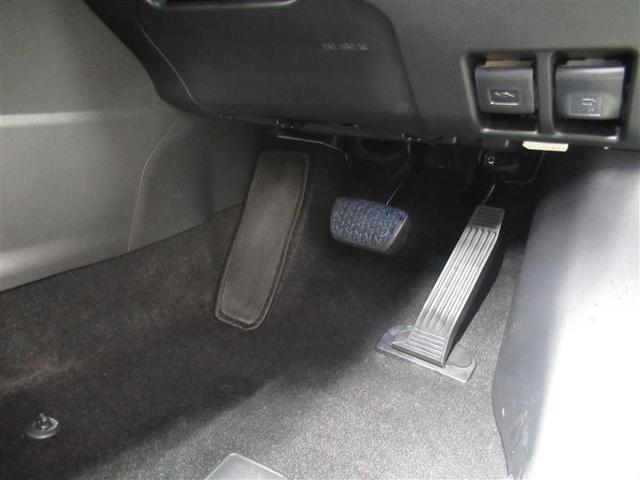 ハリアー G(27枚目)