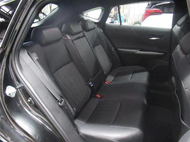 ハリアー G(30枚目)