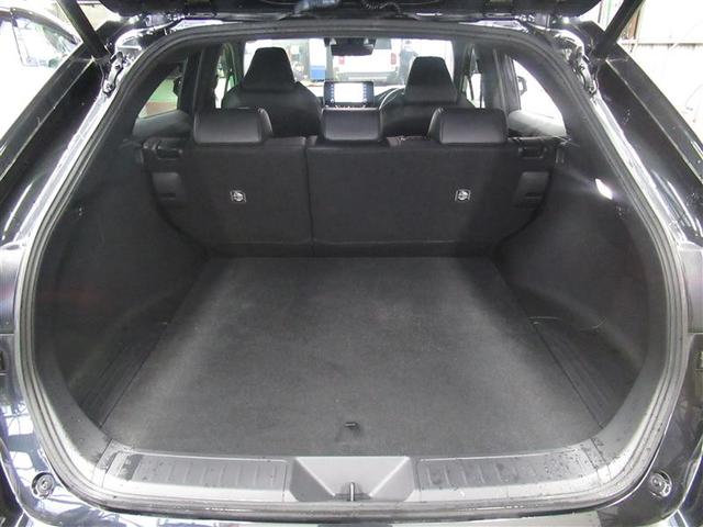 ハリアー G(31枚目)