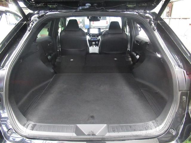 ハリアー G(32枚目)