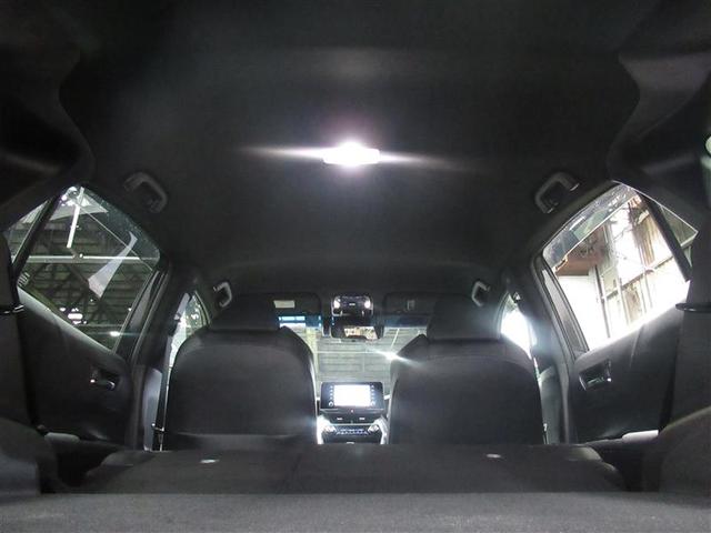 ハリアー G(33枚目)