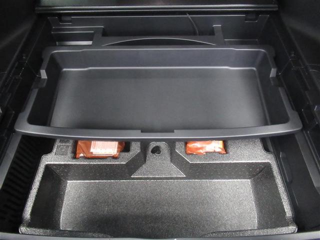 ハリアー G(34枚目)