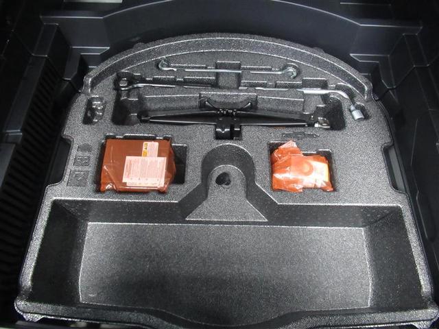 ハリアー G(35枚目)