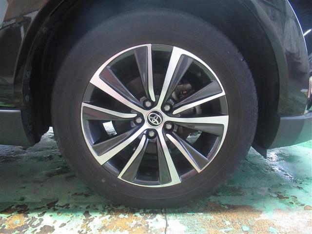 ハリアー G(36枚目)