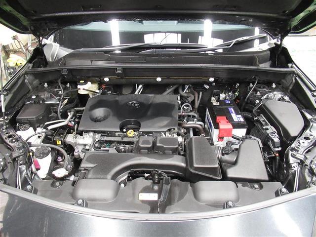 ハリアー G(37枚目)