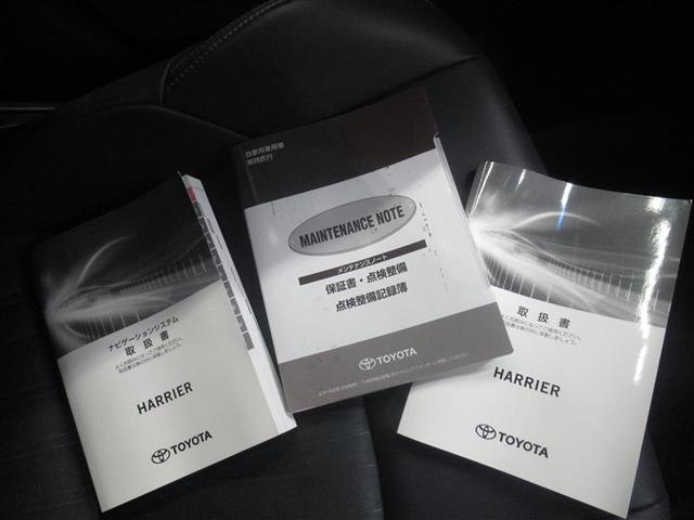 ハリアー G(39枚目)