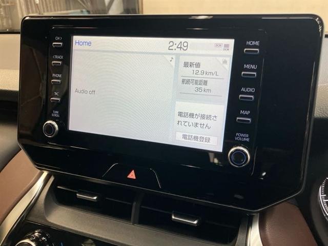 ハリアー G(9枚目)