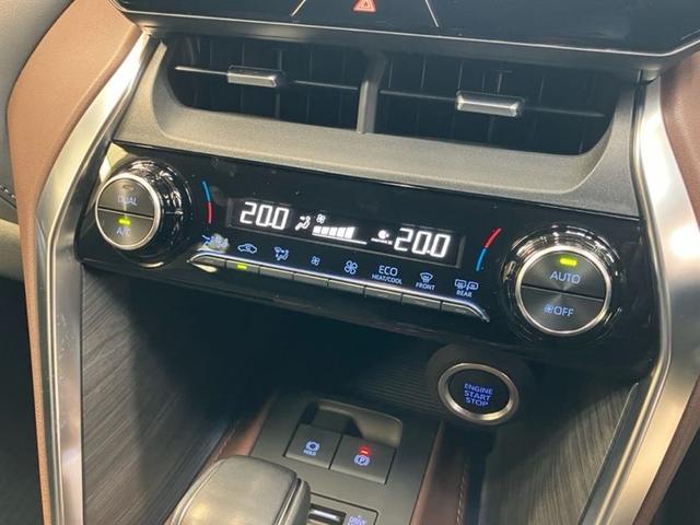 ハリアー G(11枚目)