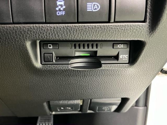 ハリアー G(12枚目)