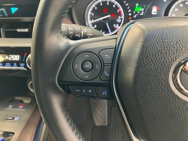 ハリアー G(13枚目)