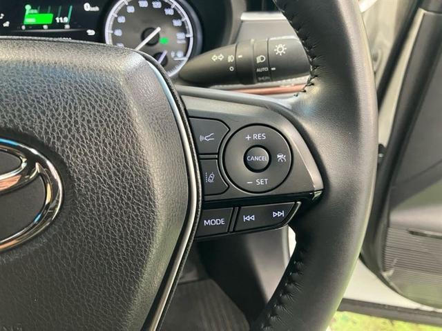 ハリアー G(14枚目)