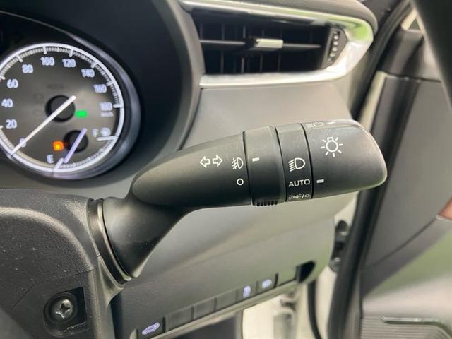 ハリアー G(15枚目)