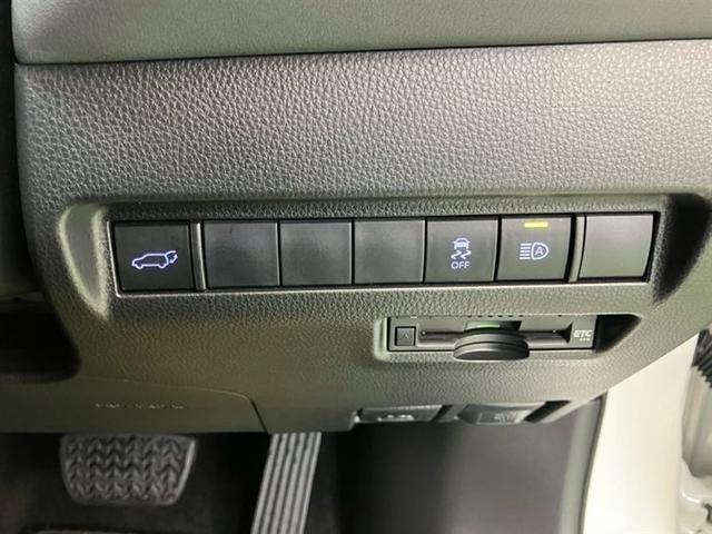 ハリアー G(16枚目)