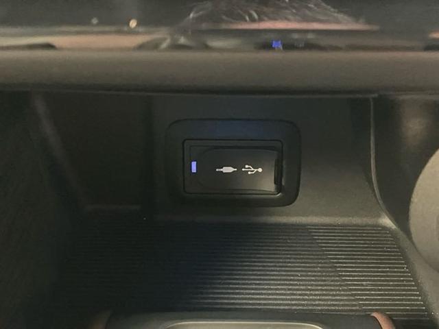 ハリアー G(17枚目)