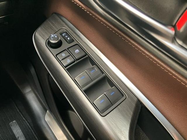 ハリアー G(18枚目)