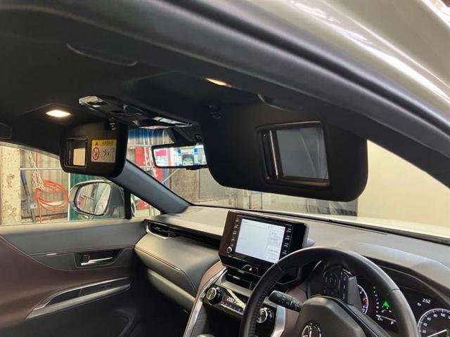 ハリアー G(20枚目)