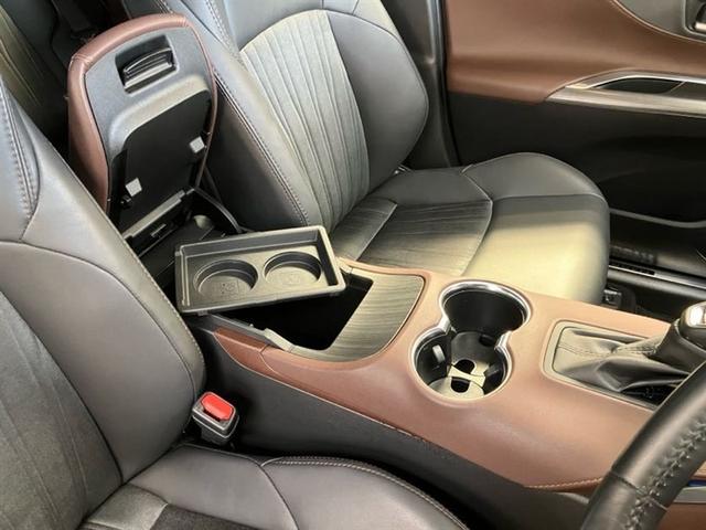 ハリアー G(21枚目)