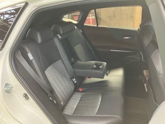 ハリアー G(23枚目)