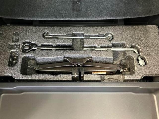 ハリアー G(27枚目)