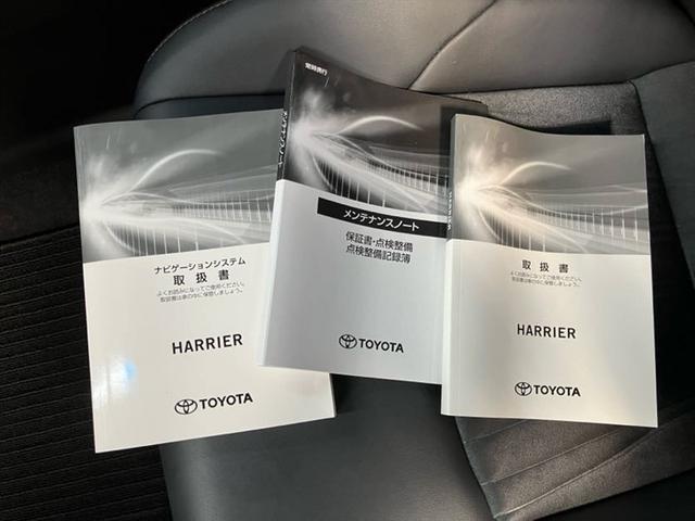 ハリアー G(29枚目)