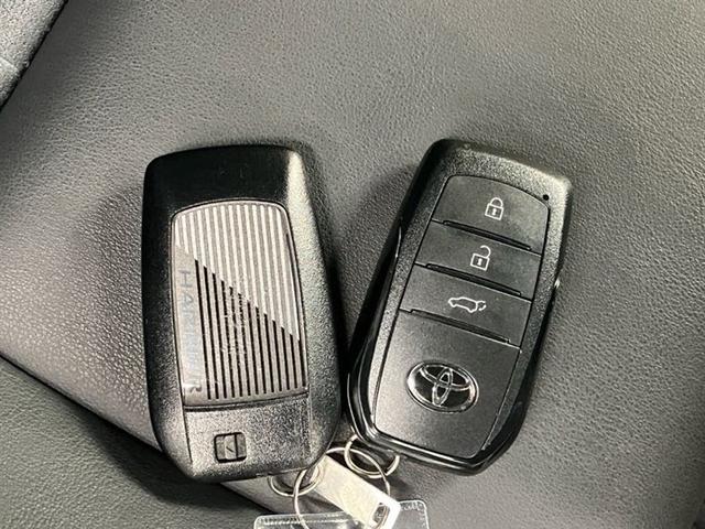 ハリアー G(30枚目)