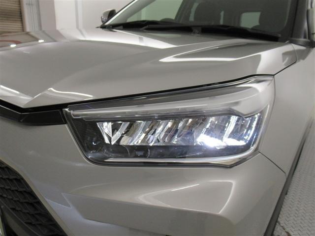 ライズ Ｚ（34枚目）