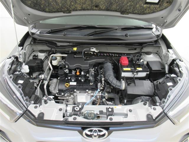 ライズ Ｚ（36枚目）