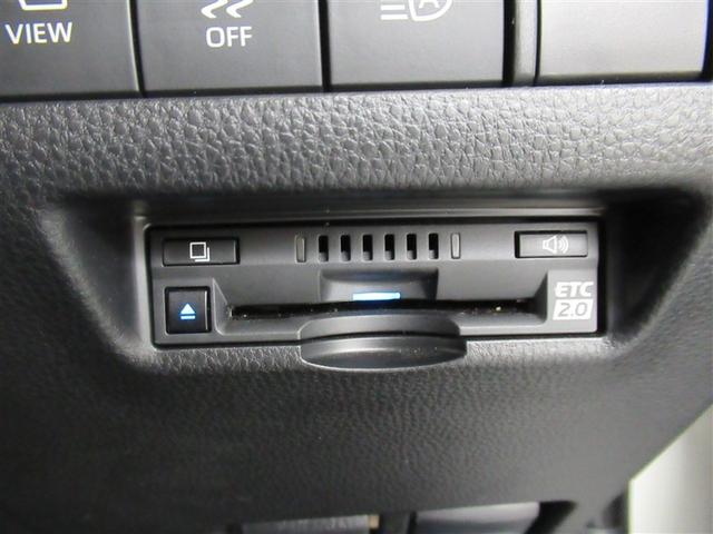 ハリアー Z(14枚目)