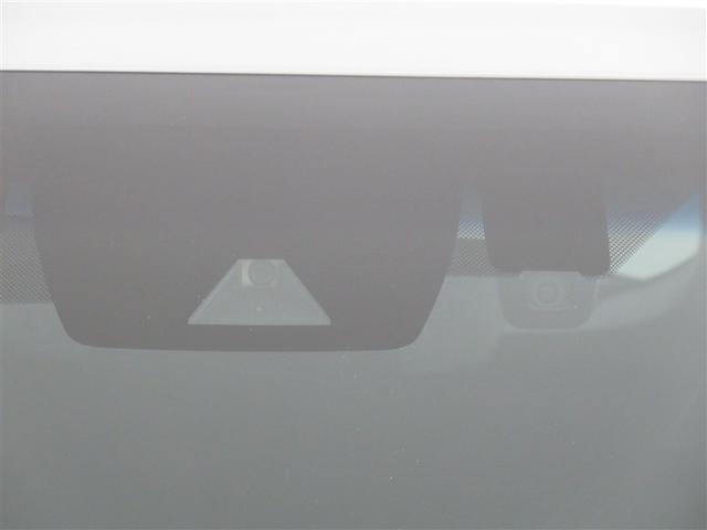 ハリアー Z(15枚目)