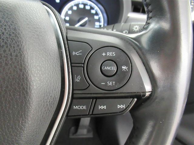 ハリアー Z(16枚目)