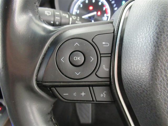 ハリアー Z(17枚目)