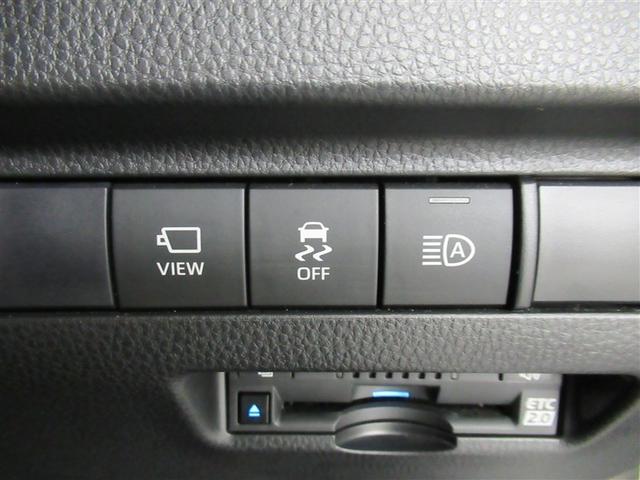 ハリアー Z(20枚目)