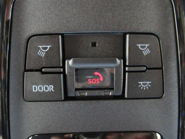 ハリアー Z(22枚目)