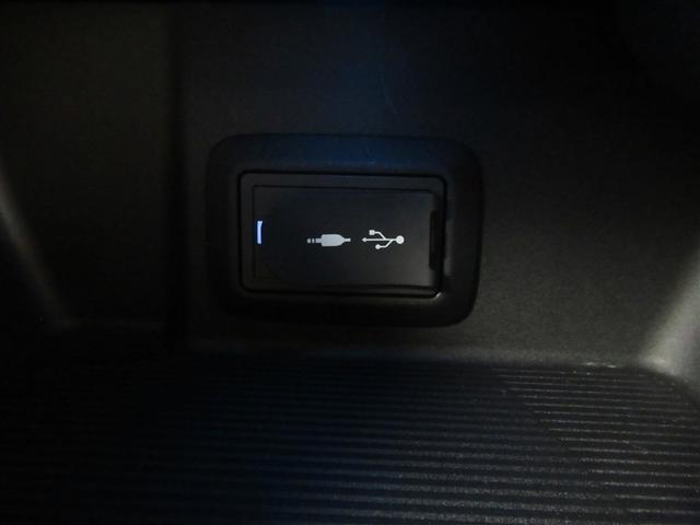 ハリアー Z(24枚目)