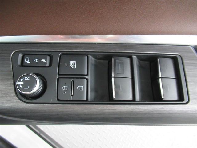 ハリアー Z(25枚目)