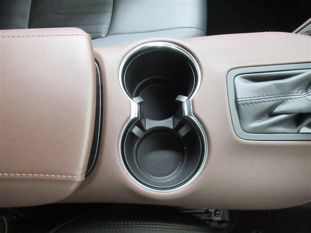 ハリアー Z(26枚目)