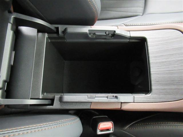 ハリアー Z(27枚目)