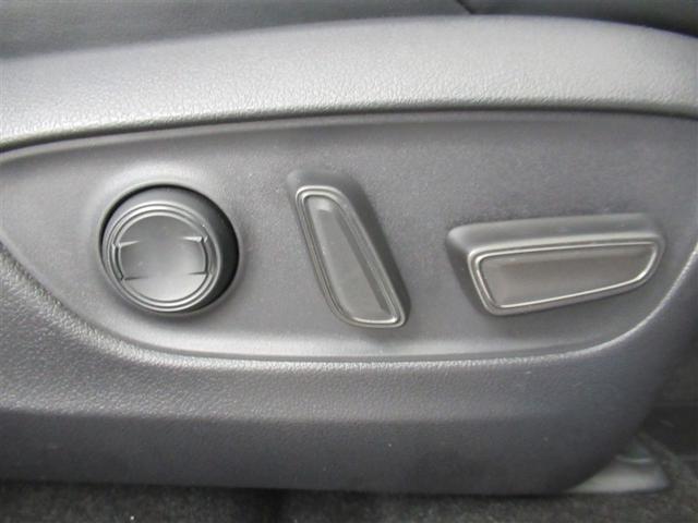 ハリアー Z(28枚目)