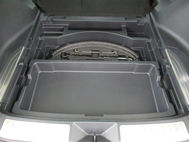 ハリアー Z(33枚目)