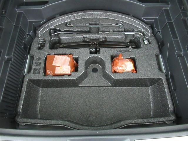 ハリアー Z(34枚目)