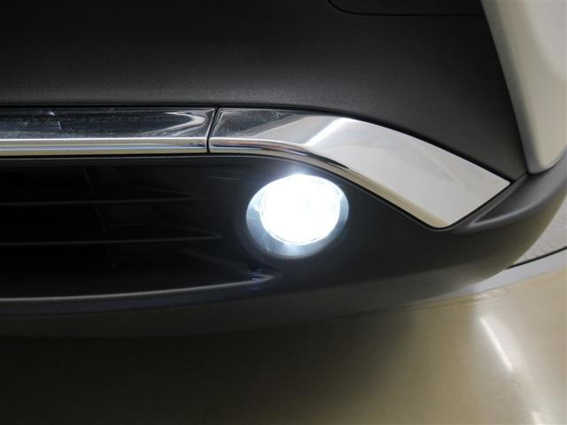 ハリアー Z(37枚目)