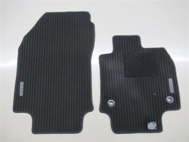 ハリアー Z(39枚目)