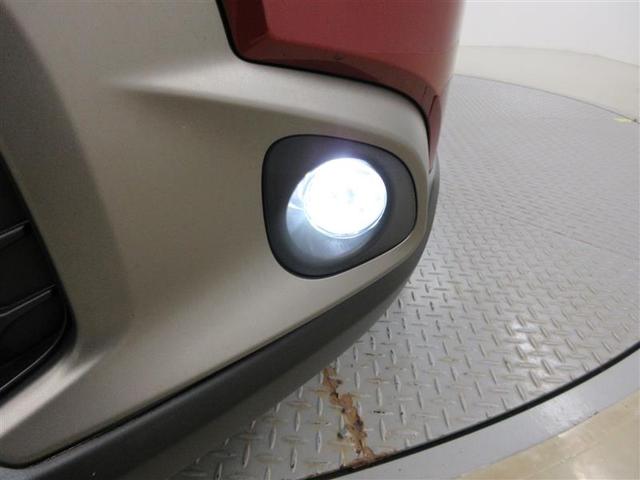 カローラクロス ハイブリッド　Ｚ（11枚目）