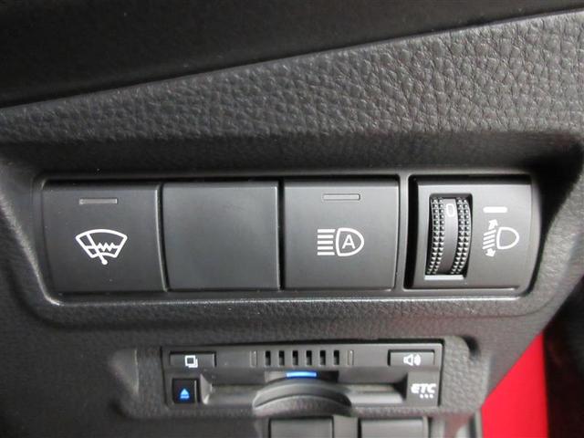 カローラクロス ハイブリッド　Ｚ（21枚目）