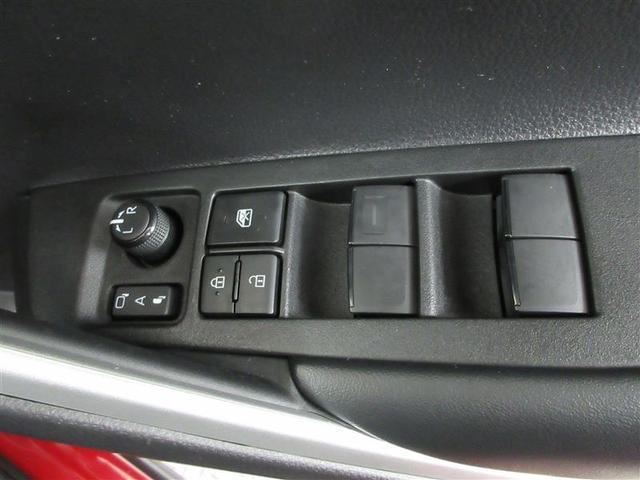 カローラクロス ハイブリッド　Ｚ（23枚目）