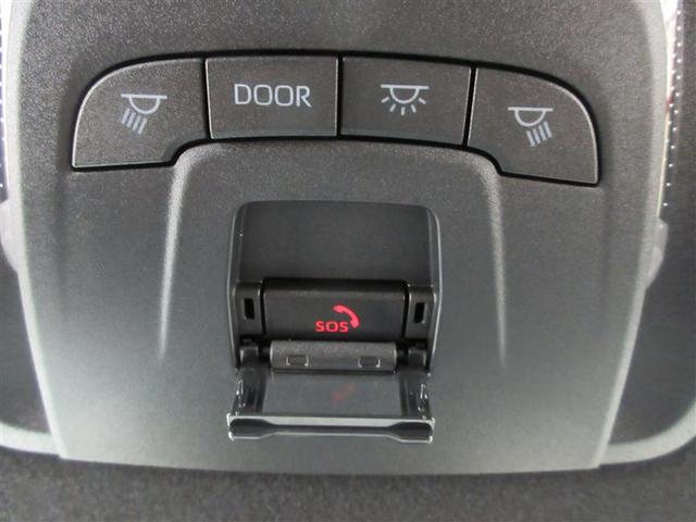 カローラクロス ハイブリッド　Ｚ（24枚目）