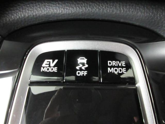 カローラクロス ハイブリッド　Ｚ（26枚目）